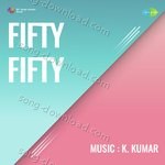 Fifty Fifty - Nargis Song Download