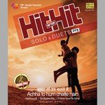Hit After Hit Solo And Duets Achha To Hum Chalte Hai - Nargis Song Download