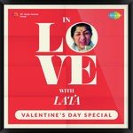 In Love With Lata Mangeshkar - Nargis Song Download