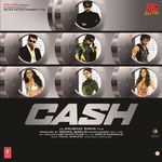 Cash - Nargis Song Download