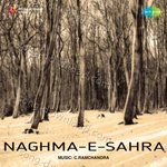 Naghma - E - Sahra - Nargis Song Download